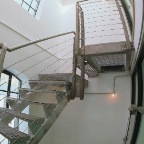 stair 1_2