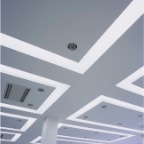 ceiling 2