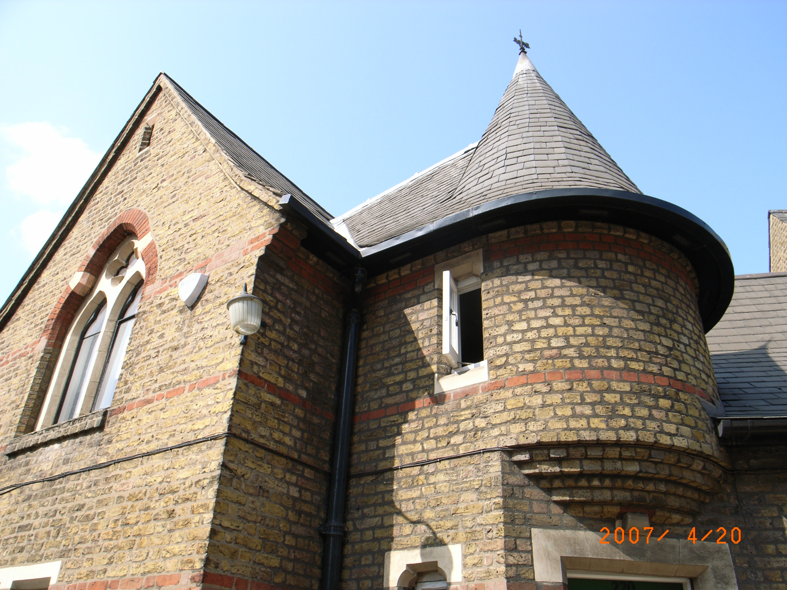  fairlyhouse 